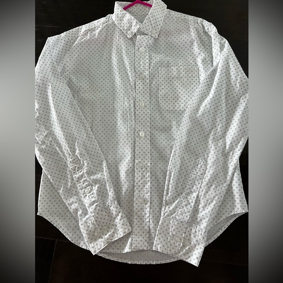 Clásico /Club Modern Fit 10/12 - Picture 1 of 5